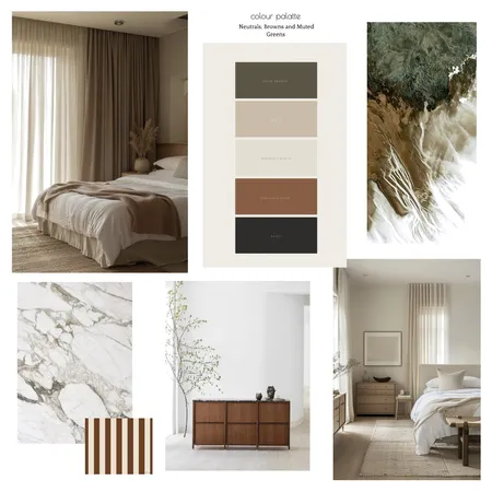 property staging Interior Design Mood Board by Jaspa_Interior on Style Sourcebook