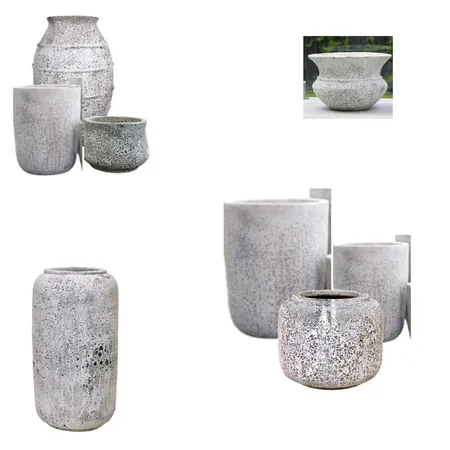 KIRA Interior Design Mood Board by stacey.smith@hotmail.com on Style Sourcebook