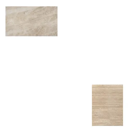 Elizabeth Street Interior Design Mood Board by Jdormer on Style Sourcebook