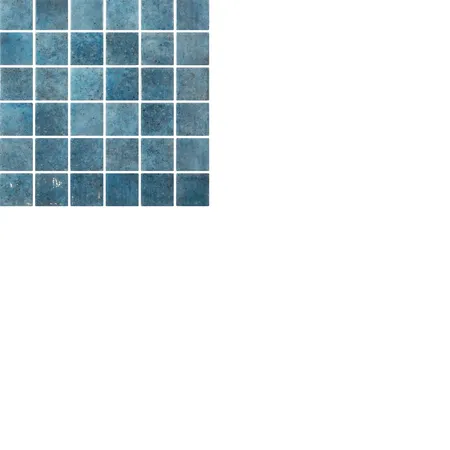 Main Bathroom 1 Interior Design Mood Board by Ani1