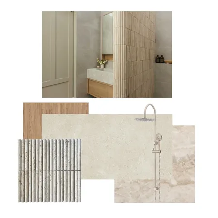 Dan & Nat 3 Interior Design Mood Board by _janeinteriors