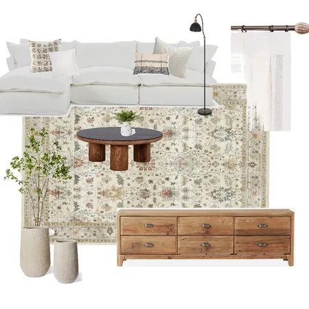 Home living room Interior Design Mood Board by _alyssanicholls on Style Sourcebook