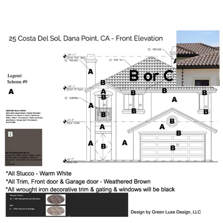 25 CDS Roof Palette Interior Design Mood Board by MicheleDeniseDesigns on Style Sourcebook