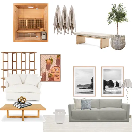 Dolan_Living1 Interior Design Mood Board by Cambridge Creative Studio on Style Sourcebook