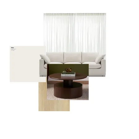 Hipwood Interior Design Mood Board by Noremac Constructions on Style Sourcebook