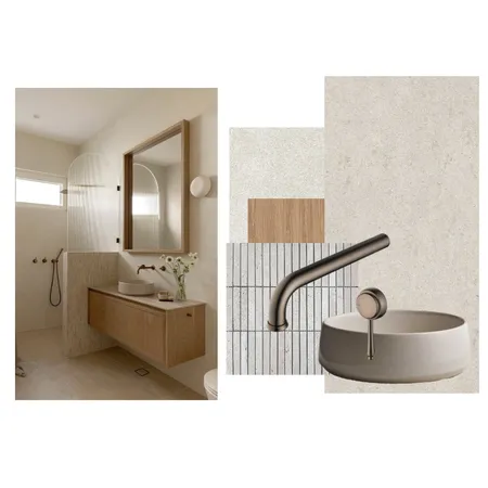 Dan & Nat 6 Interior Design Mood Board by _janeinteriors on Style Sourcebook