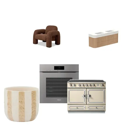 My Test Moodboard Interior Design Mood Board by lukedesigner12 on Style Sourcebook