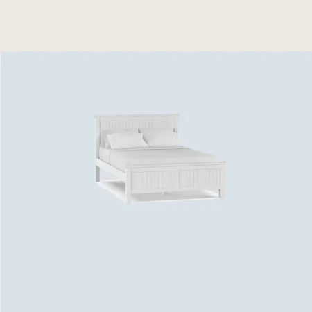 תרגול 1 Interior Design Mood Board by radwan.nuje on Style Sourcebook