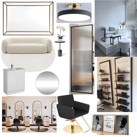 Asha Toby Mood Board Interior Design Mood Board by jdarinteriors on Style Sourcebook