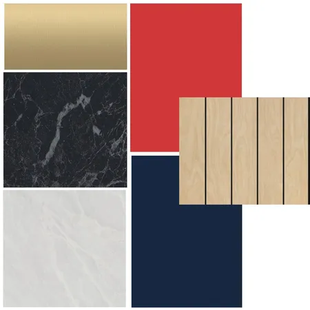 a2 - digital intergration Interior Design Mood Board by aliciavees on Style Sourcebook