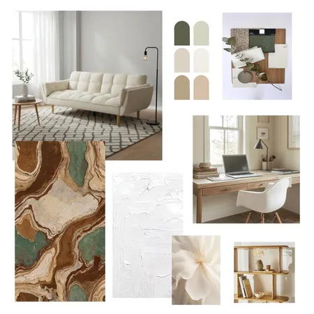property staging Interior Design Mood Board by Jaspa_Interior on Style Sourcebook