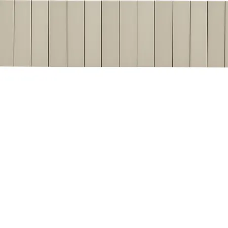 kitchen Interior Design Mood Board by eternateemiller on Style Sourcebook