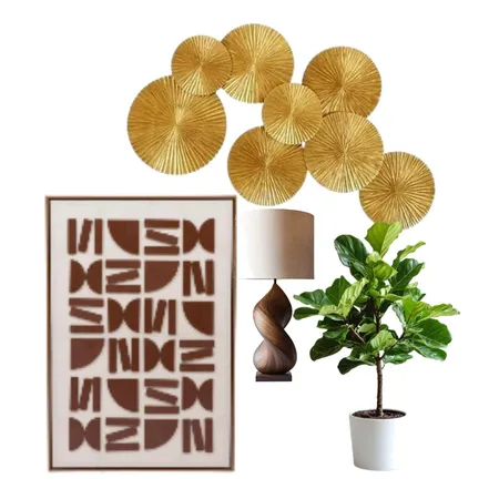 boys bedroom Interior Design Mood Board by praisedaphne@gmail.com