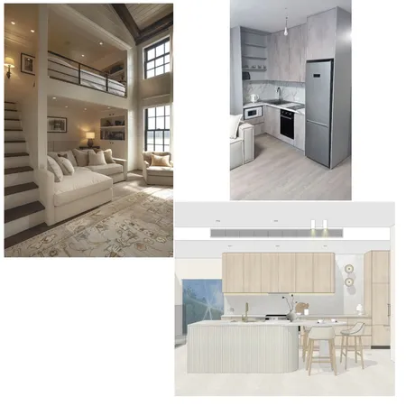 Danea Mentor Sneak Peak Interior Design Mood Board by jdarinteriors on Style Sourcebook
