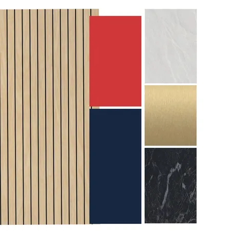 arrangement 2 Interior Design Mood Board by aliciavees on Style Sourcebook