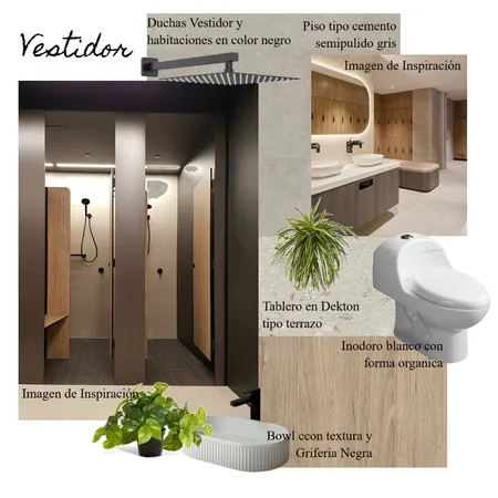 VESTIDOR Interior Design Mood Board by NovaDop1999 on Style Sourcebook