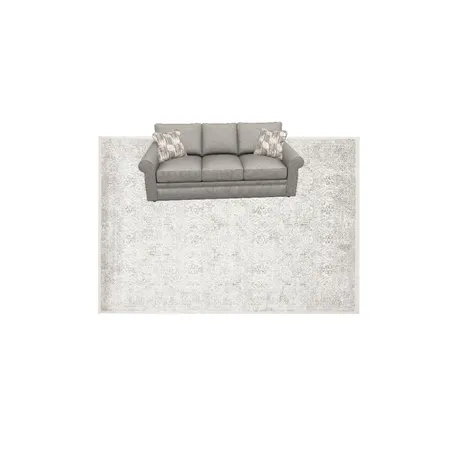 Asta Interior Design Mood Board by Sheryl4H