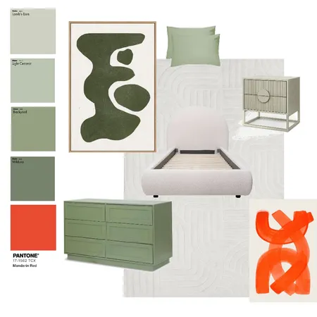 Tp Interior Design Mood Board by corderocondelucia@hotmail.com on Style Sourcebook