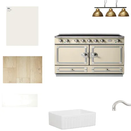 Country moderno Interior Design Mood Board by Marialauraperez211@gmail.com on Style Sourcebook