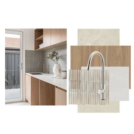 Dan & Nat 7 Interior Design Mood Board by _janeinteriors on Style Sourcebook