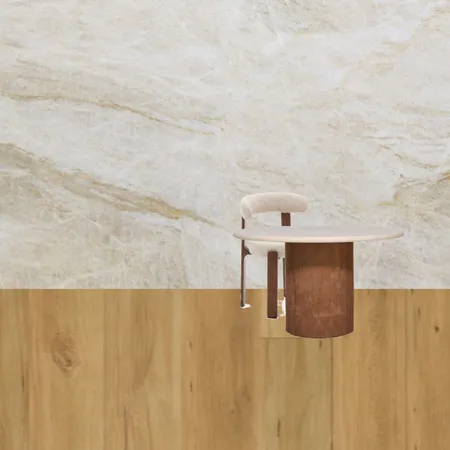 תרגול Interior Design Mood Board by ravitrod73 on Style Sourcebook