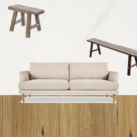 תרגול Interior Design Mood Board by Talyaasraf93 on Style Sourcebook