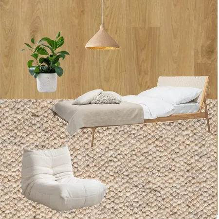 לוח השראה תרגול Interior Design Mood Board by nogay987@gmail.com