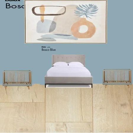 תרגול Interior Design Mood Board by vdg2409@gmail.com