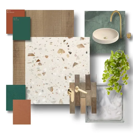 HOTEL  ROOM Interior Design Mood Board by Hasnaa05 on Style Sourcebook