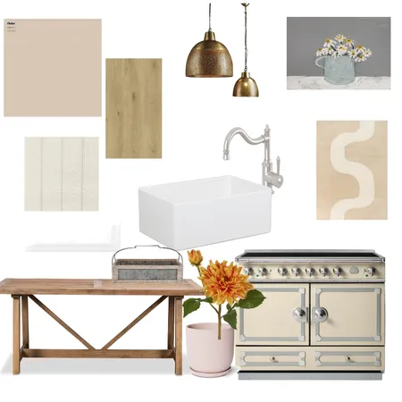 Country moderno Interior Design Mood Board by Marialauraperez211@gmail.com on Style Sourcebook