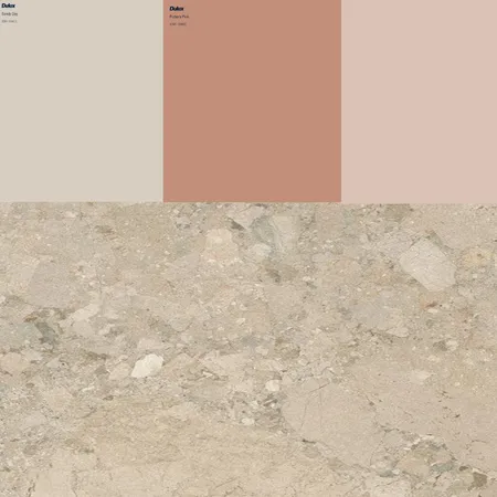 colour palette 3 Interior Design Mood Board by Soph.langley on Style Sourcebook