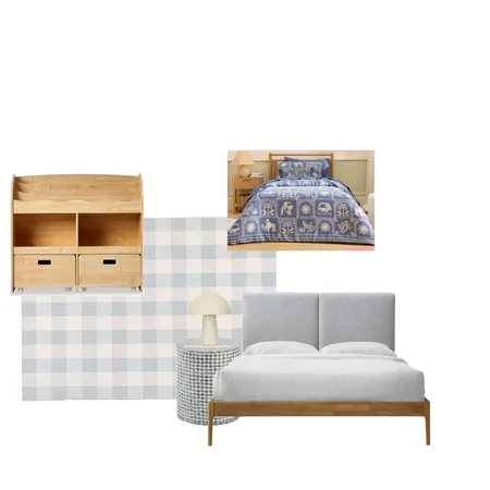 finn Interior Design Mood Board by asok5535 on Style Sourcebook