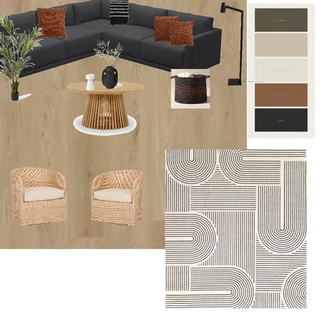 mood Interior Design Mood Board by Hadlee_belnap