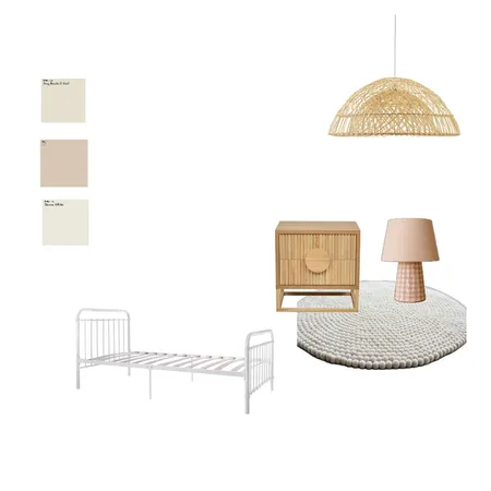 tp Interior Design Mood Board by florenciagalletti on Style Sourcebook