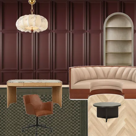 yyt Interior Design Mood Board by gorringsunni@gmail.com on Style Sourcebook