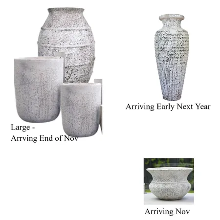 KIRA Interior Design Mood Board by stacey.smith@hotmail.com on Style Sourcebook