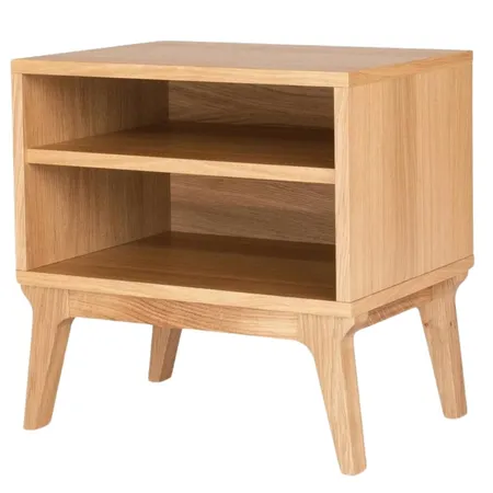 Veneered MDF Cut to size Interior Design Mood Board by esmail11 on Style Sourcebook