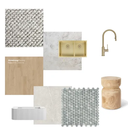 Home - colours Interior Design Mood Board by ChloeC on Style Sourcebook