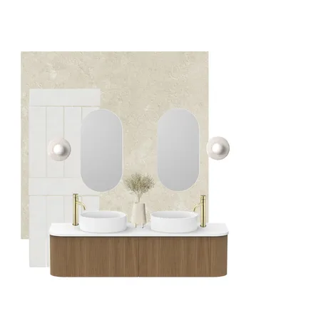 Spacemake Clients - Aimee Interior Design Mood Board by _janeinteriors on Style Sourcebook