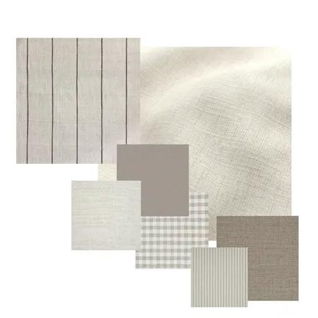 Country Fabrics Interior Design Mood Board by nicole.kaitlin on Style Sourcebook