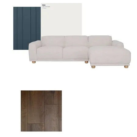 Living room Interior Design Mood Board by Meltritton on Style Sourcebook