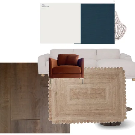 Living room Interior Design Mood Board by Meltritton on Style Sourcebook