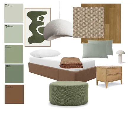 Tp Interior Design Mood Board by corderocondelucia@hotmail.com on Style Sourcebook