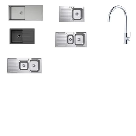 Kitchen Board Interior Design Mood Board by mjreynolds00 on Style Sourcebook