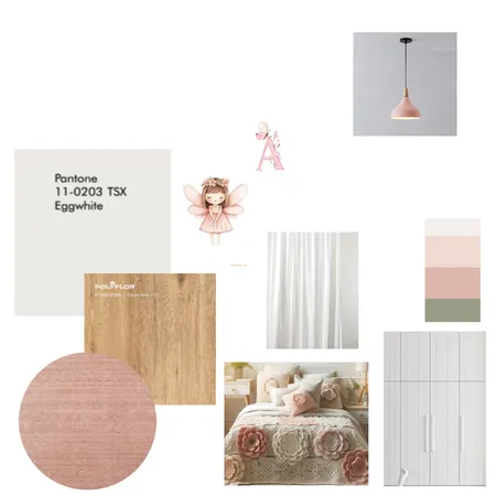 Primer trabajo practico Interior Design Mood Board by chardon_cristina@hotmail.com on Style Sourcebook