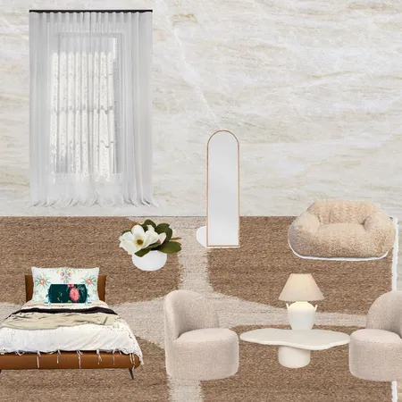 Mood Board Interior Design Mood Board by My_Nataliya on Style Sourcebook