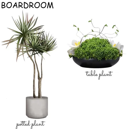 adeola accessories Interior Design Mood Board by Oeuvre Designs 2 on Style Sourcebook