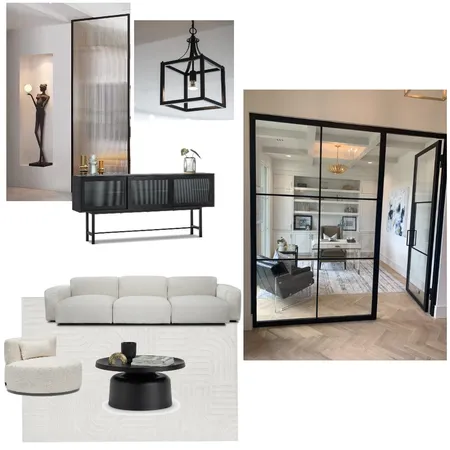 Mr & Mrs Pierre Layout 1 Front Mood Board Interior Design Mood Board by jdarinteriors on Style Sourcebook