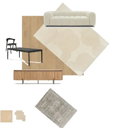 Brenda Interior Design Mood Board by lizjohnson67@hotmail.com