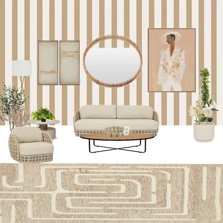 Mood board #1 Interior Design Mood Board by Ak4055@k12.sd.us on Style Sourcebook